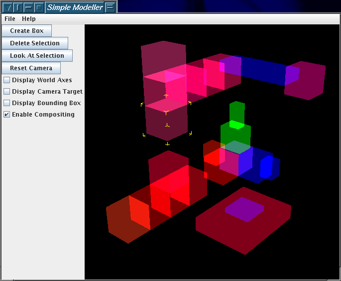 ucwaterloo java visualizer