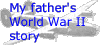 <World war 2 story >