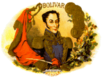 Bolivar