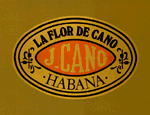 La Flor de Cano