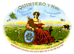Quintero