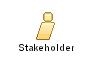 Stakeholder
