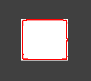 Image square0-final