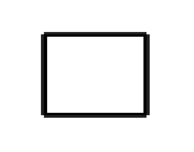 Image square0-gradient