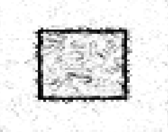 Image square1-gradient