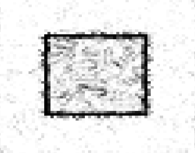 Image square2-gradient