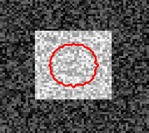 Image square3-1