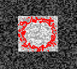Image square3-2