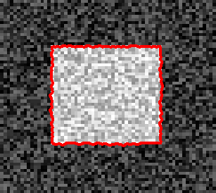 Image square3-3