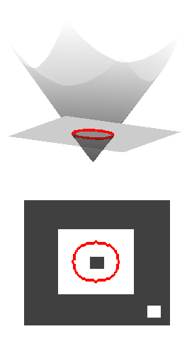 Image square4-1