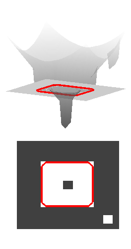 Image square4-2