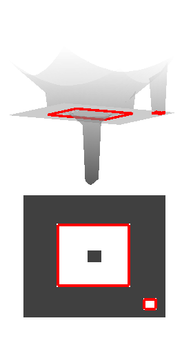 Image square4-3