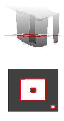 Image square6-3