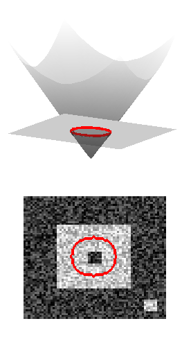 Image square7-1